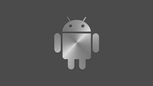 Google拟借Silver项目夺回对Android平台控制权