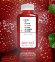 生果汁“新鲜”上市 倡导健康生活