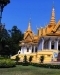 穷游18天￥4600玩转越南柬埔寨泰国